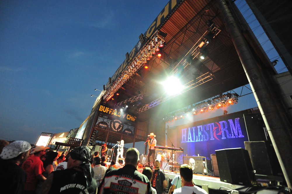 STURGIS 2013 (433 of 1135).jpg